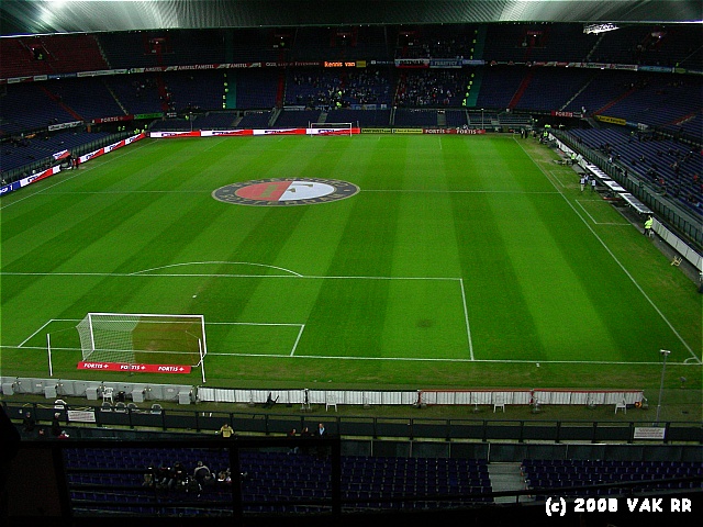 Feyenoord - Lech Poznan 0-1 18-12-2008 (3).JPG