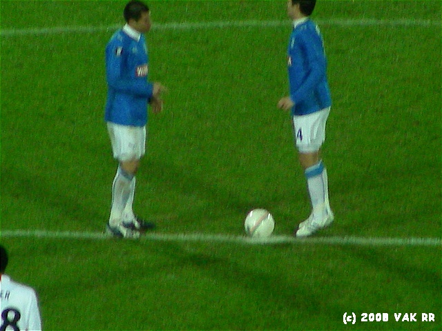 Feyenoord - Lech Poznan 0-1 18-12-2008 (37).JPG