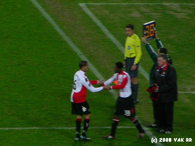 Feyenoord - Lech Poznan 0-1 18-12-2008 (41).JPG