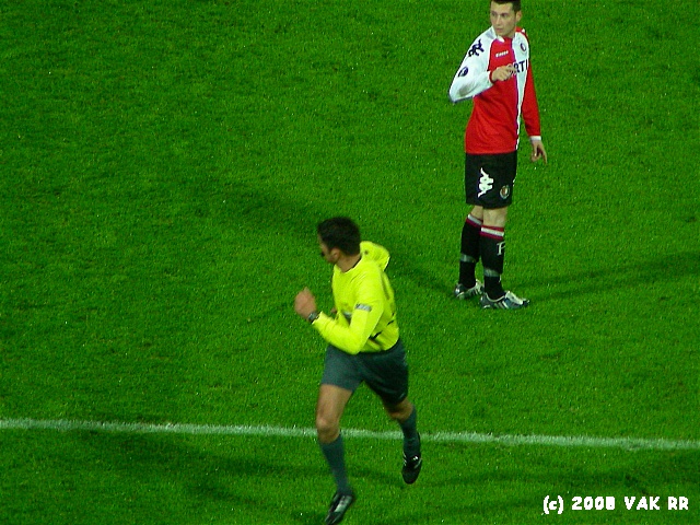 Feyenoord - Lech Poznan 0-1 18-12-2008 (44).JPG