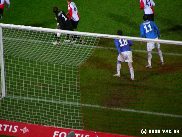 Feyenoord - Lech Poznan 0-1 18-12-2008 (45).JPG