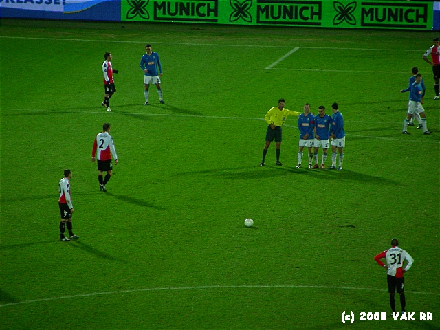 Feyenoord - Lech Poznan 0-1 18-12-2008 (46).JPG