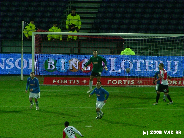 Feyenoord - Lech Poznan 0-1 18-12-2008 (50).JPG