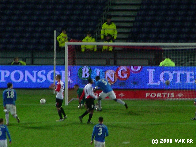 Feyenoord - Lech Poznan 0-1 18-12-2008 (51).JPG