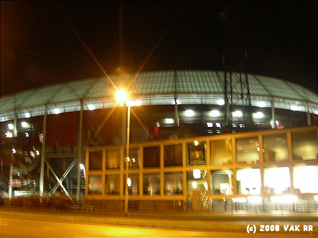 Feyenoord - Lech Poznan 0-1 18-12-2008(0).JPG