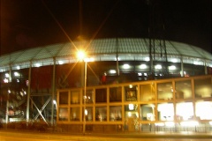 feyenoord-lech-poznan-0-1-18-12-2008