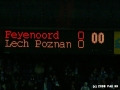 Feyenoord - Lech Poznan 0-1 18-12-2008 (10).JPG