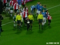Feyenoord - Lech Poznan 0-1 18-12-2008 (13).JPG