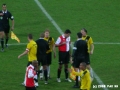 Feyenoord - NAC Breda 3-1 26-12-2008 (100).JPG