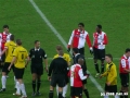 Feyenoord - NAC Breda 3-1 26-12-2008 (101).JPG