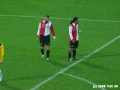 Feyenoord - NAC Breda 3-1 26-12-2008 (103).JPG