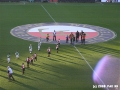 Feyenoord - NAC Breda 3-1 26-12-2008 (20).JPG