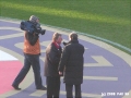 Feyenoord - NAC Breda 3-1 26-12-2008 (24).JPG