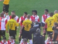 Feyenoord - NAC Breda 3-1 26-12-2008 (31).JPG