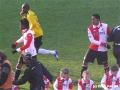 Feyenoord - NAC Breda 3-1 26-12-2008 (32).JPG