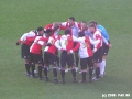 Feyenoord - NAC Breda 3-1 26-12-2008 (35).JPG