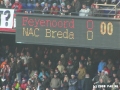 Feyenoord - NAC Breda 3-1 26-12-2008 (36).JPG