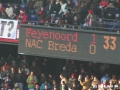 Feyenoord - NAC Breda 3-1 26-12-2008 (47).JPG