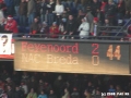 Feyenoord - NAC Breda 3-1 26-12-2008 (50).JPG