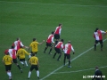 Feyenoord - NAC Breda 3-1 26-12-2008 (53).JPG