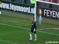 Feyenoord - NAC Breda 3-1 26-12-2008 (68).JPG