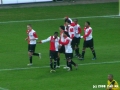 Feyenoord - NAC Breda 3-1 26-12-2008 (70).JPG