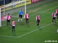 Feyenoord - NAC Breda 3-1 26-12-2008 (80).JPG