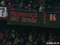 Feyenoord - NAC Breda 3-1 26-12-2008 (92).JPG