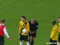 Feyenoord - NAC Breda 3-1 26-12-2008 (95).JPG