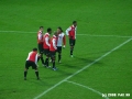 Feyenoord - NAC Breda 3-1 26-12-2008 (97).JPG