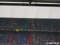 Feyenoord - NEC 0-2 05-10-2008 (12).JPG