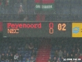 Feyenoord - NEC 0-2 05-10-2008 (13).JPG