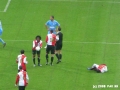 Feyenoord - NEC 0-2 05-10-2008 (23).JPG