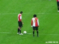 Feyenoord - NEC 0-2 05-10-2008 (28).JPG