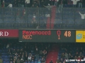 Feyenoord - NEC 0-2 05-10-2008 (29).JPG