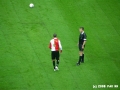 Feyenoord - NEC 0-2 05-10-2008 (30).JPG