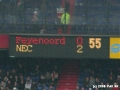 Feyenoord - NEC 0-2 05-10-2008 (32).JPG