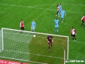 Feyenoord - NEC 0-2 05-10-2008 (40).JPG
