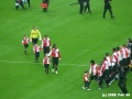 Feyenoord - NEC 0-2 05-10-2008 (8).JPG