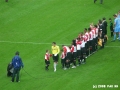 Feyenoord - NEC 0-2 05-10-2008 (9).JPG