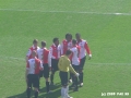 Feyenoord - PSV 1-0 15-03-2009 (18).JPG