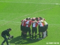 Feyenoord - PSV 1-0 15-03-2009 (19).JPG