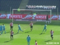 Feyenoord - PSV 1-0 15-03-2009 (20).JPG