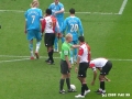 Feyenoord - PSV 1-0 15-03-2009 (23).JPG