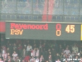 Feyenoord - PSV 1-0 15-03-2009 (33).JPG