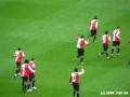 Feyenoord - PSV 1-0 15-03-2009 (40).JPG