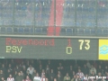 Feyenoord - PSV 1-0 15-03-2009 (41).JPG