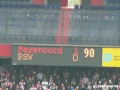 Feyenoord - PSV 1-0 15-03-2009 (48).JPG