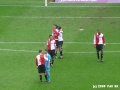 Feyenoord - PSV 1-0 15-03-2009 (49).JPG