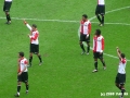 Feyenoord - PSV 1-0 15-03-2009 (51).JPG